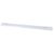 regleta-con-tubo-led-nine-one-18w-1620lm-4000k-blanco-2-7x60x7-cm--0045669