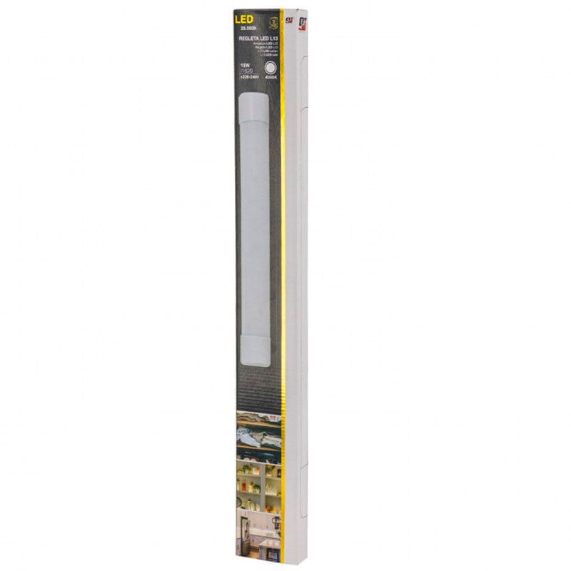 regleta-con-tubo-led-nine-one-18w-1620lm-4000k-blanco-2-7x60x7-cm--0045669