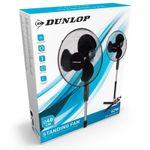 ventilador-de-pie-dunlop-42w-3-velocidades-oscilante-negro-ø40x105-128-cm-0047022