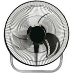 ventilador-de-pie-3-en-1-lian-70w-3-velocidades-inox-negro-ø45x120-cm-0045366