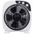 ventilador-boxfan-box-53b-infiniton-60w-rejilla-rotativa-3-velocidades-blanco-ø30-cm-0045444