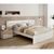 composicion-de-dormitorio-kdo-021-blanco-mate-sahara-0047218