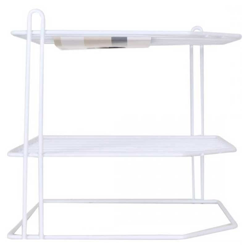estante-de-rinconera-confortime-3-niveles-blanco-22x22x22-cm-0045480