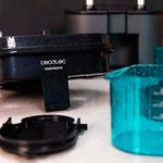 exprimidor-electrico-cecotec-essentialvita-twice-black-90w-500ml-inox-negro-0047782