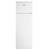 frigorifico-de-2-puertas-svan-svf161b-ciclico-243l-40db-f-blanco-161-cm-0045698