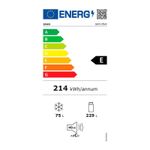 frigorifico-de-2-puertas-svan-svf170v2-ciclico-304l-40db-e-blanco-172-cm-0045716