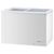 arcon-congelador-svan-svch201fs-174l-ciclico-48db-puertas-de-cristal-e-blanco-81-cm--0045824