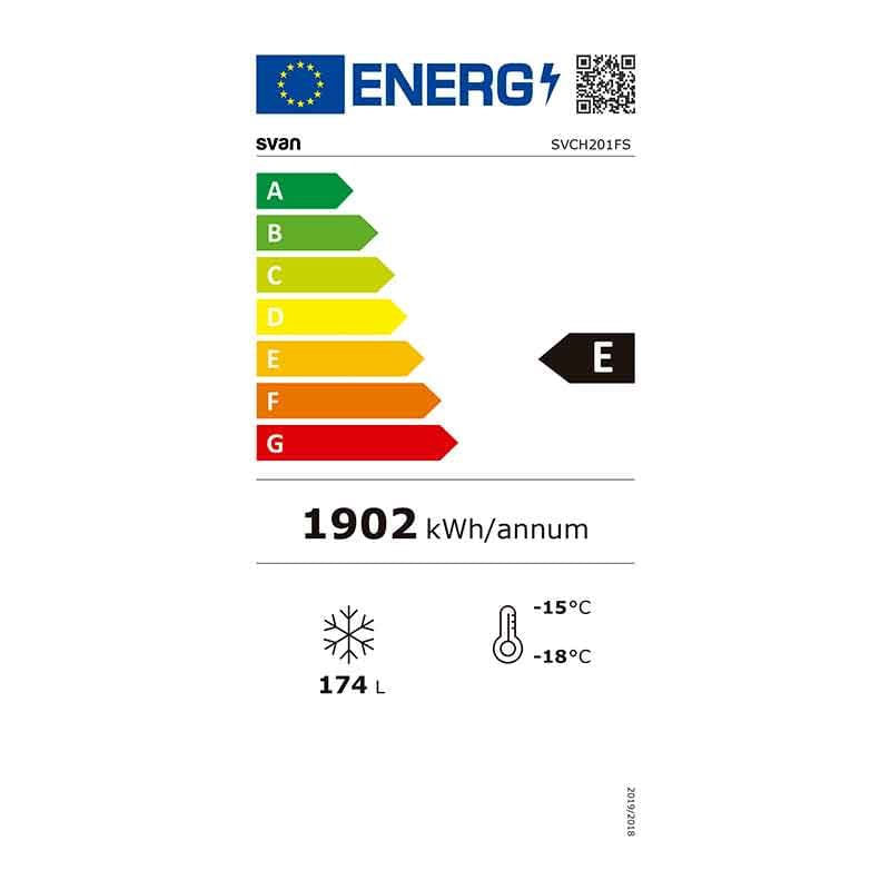 arcon-congelador-svan-svch201fs-174l-ciclico-48db-puertas-de-cristal-e-blanco-81-cm--0045824
