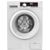 lavadora-svan-svl1034mi-10kg-1400-rpm-16-programas-b-blanco-85-cm-0045974