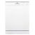 lavavajillas-svan-svj304-12-cubiertos-5-programas-52db-e-blanco-60-cm-0045983