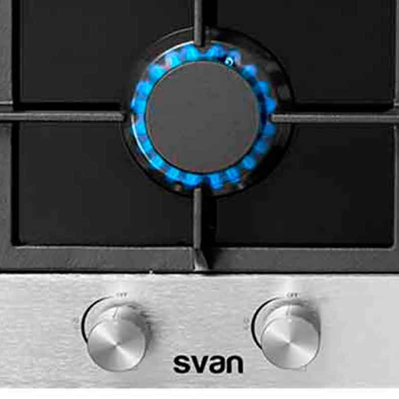 encimera-de-gas-svan-svec2bf-2-fuegos-ignicion-automatica-negro-10x29-4x51-cm-0046032
