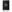 encimera-de-gas-svan-svec1bf-1-fuego-wok-ignicion-automatica-negro-10x29-4x51-cm-0046033