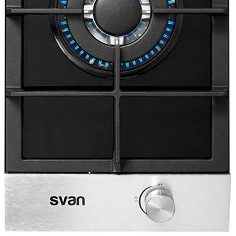 encimera-de-gas-svan-svec1bf-1-fuego-wok-ignicion-automatica-negro-10x29-4x51-cm-0046033