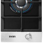 encimera-de-gas-svan-svec1bf-1-fuego-wok-ignicion-automatica-negro-10x29-4x51-cm-0046033