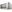 microondas-wonder-wdmw13700gx-20l-700w-con-grill-inox-26x45x34-cm-0046240