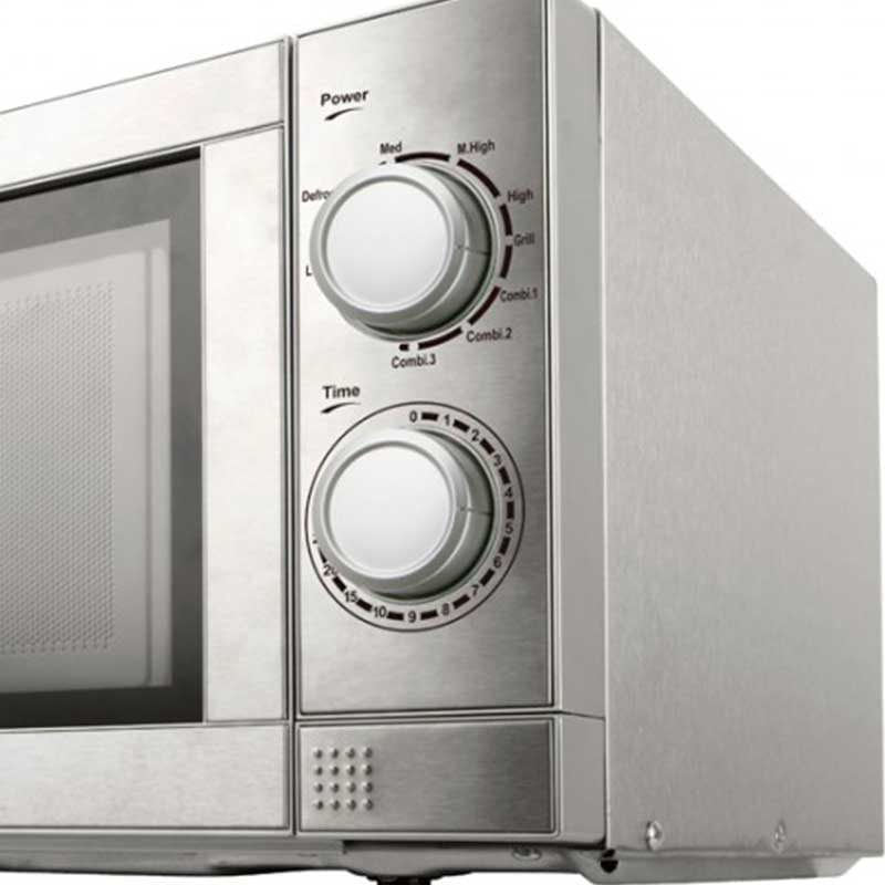 microondas-wonder-wdmw13700gx-20l-700w-con-grill-inox-26x45x34-cm-0046240