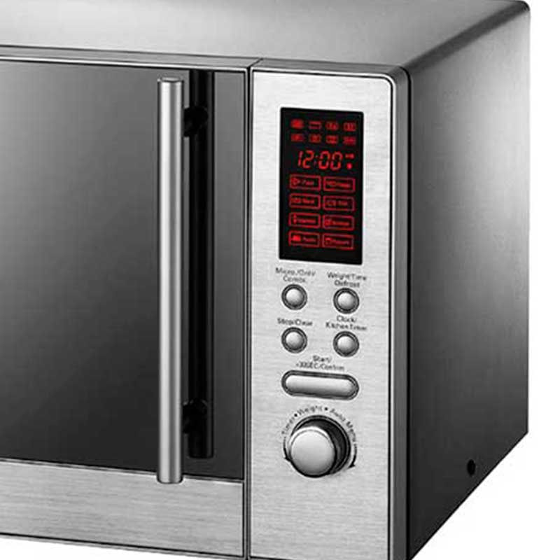 microondas-de-sobremesa-svan-svmw823gdx-23l-800w-con-grill-inox-29-3x48-5x41-cm--0046361