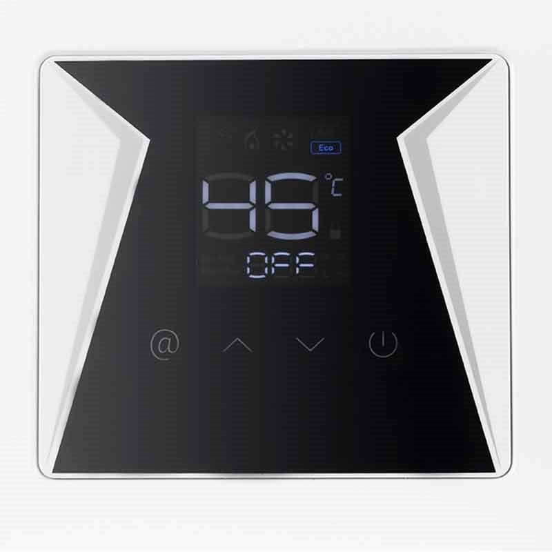 calentador-de-gas-estanco-svan-svcg12en-12l-pantalla-led-blanco-57x34-5x15-cm--0046503