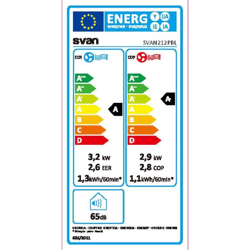 aire-acondicionado-portatil-svan-svan212pbl-3000-frigorias-2500-calorias-con-mando-ruedas-blanco-0046506