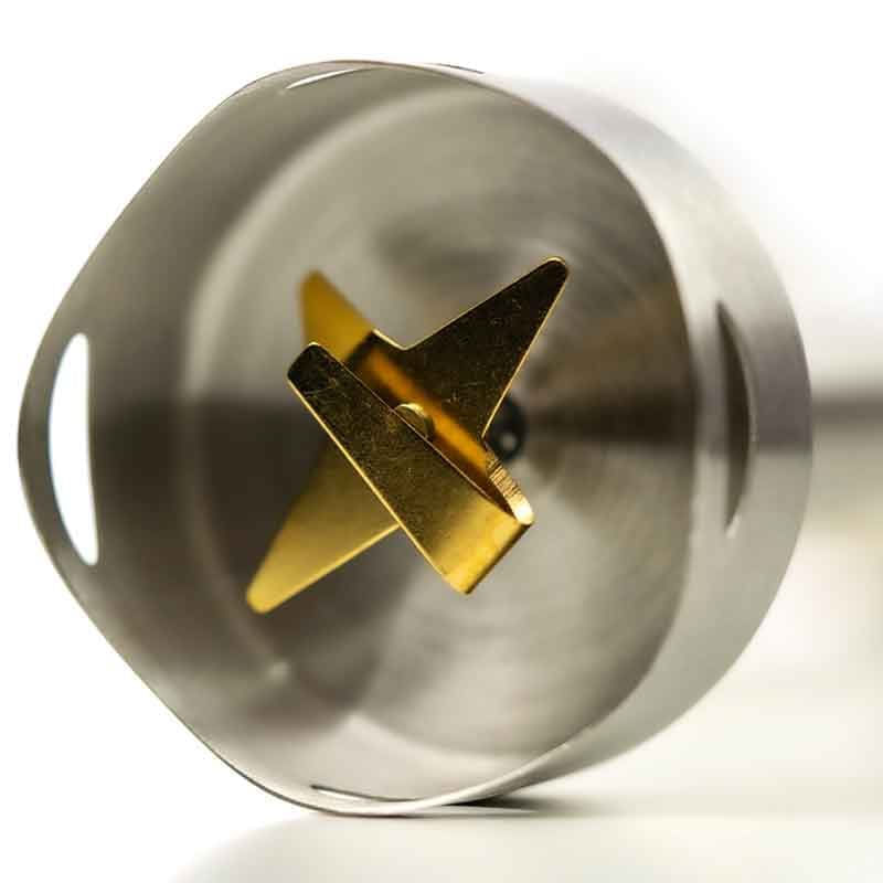 batidora-de-mano-svan-svbm0212-1200w-motor-dc-con-vaso-0-80l-negro-inox-ø6-3x41-3-cm--0046508