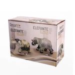 figura-elefante-elmer-negro-envejecido-21x14x8-cm-0045766