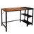 escritorio-luxury-basik-line-2-estantes-laterales-wengue-negro-75x120x60-cm-0046516
