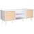 mueble-bajo-tv-river-basik-line-2-puertas-2-huecos-abiertos-blanco-45x120x40-cm-0046517