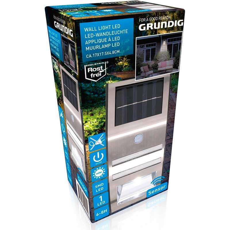 foco-solar-grundig-con-sensor-600mah-luz-led-smd-inox-17x7-5x4-8-cm--0045999