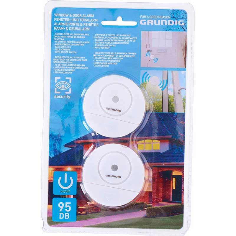 set-de-alarma-para-puerta-y-ventana-grundig-2-piezas-90db-0046004