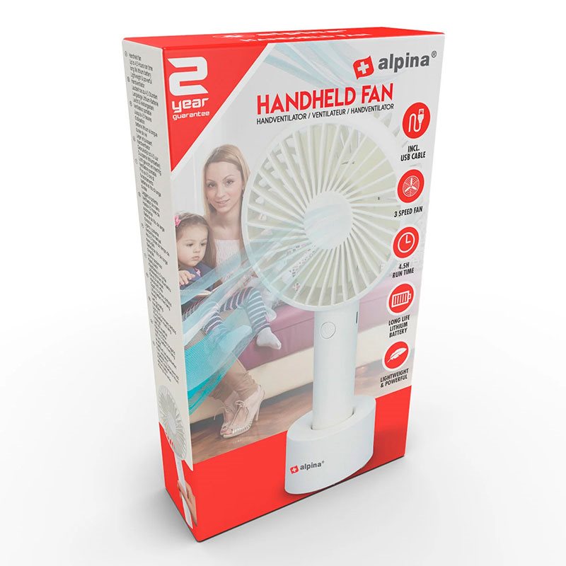 ventilador-de-mano-alpina-3-velocidades-blanco-22-cm--0047545