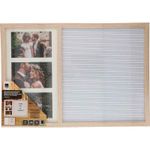 portafotos-con-tablero-de-notas-arti-casa-3-fotos-145-letras-natural-blanco-35x50x2-cm-0046012