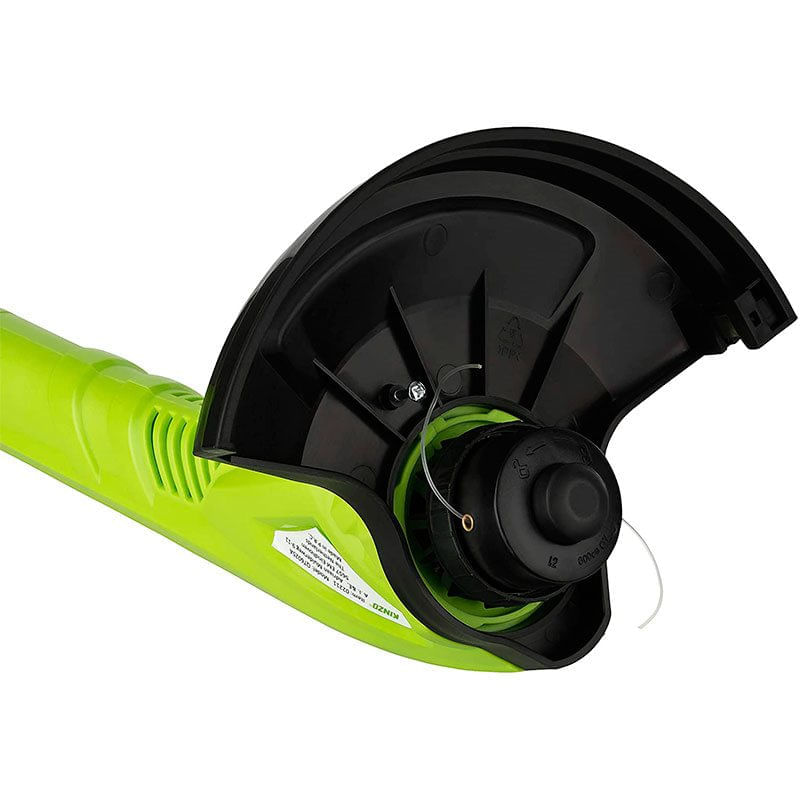 desbrozadora-electrica-kinzo-250w-12000-rpm-verde-103x24x30-cm-0045885