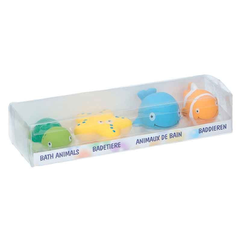 set-de-4-animales-marinos-para-bano-12m--0046015