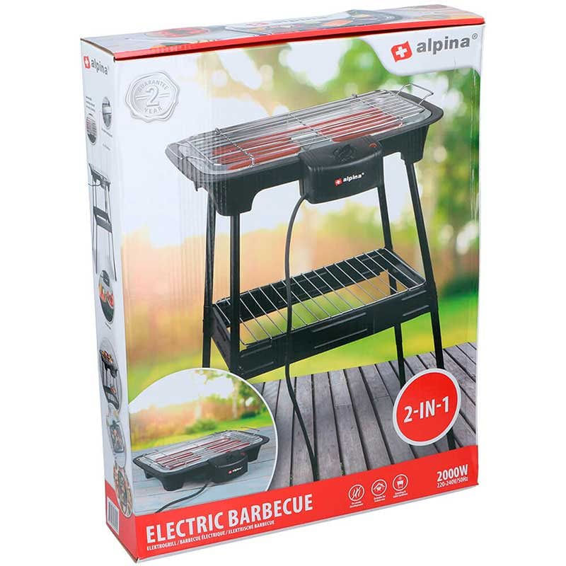 barbacoa-electrica-alpina-2-en-1-2000w-negro-60x43x35-cm-0047555