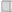 mosquitera-de-ventana-gris-150x130-cm-0046027