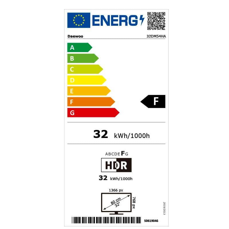 televisor-smart-tv-daewoo-32dm54ha-32-hdr10-wifi-bluetooth-android-9-0-f-negro-0045813