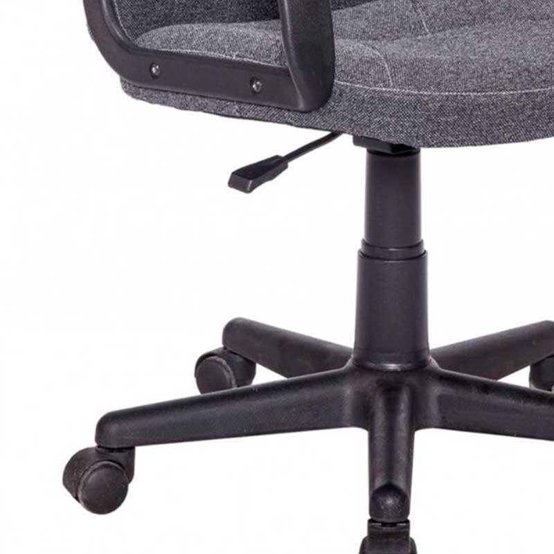 silla-giratoria-genesis-altura-regulable-acolchada-marengo-87-96x55x55-cm-0046047