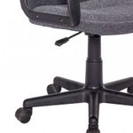 silla-giratoria-genesis-altura-regulable-acolchada-marengo-87-96x55x55-cm-0046047