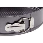 set-de-3-moldes-de-reposteria-antiadherentes-desmontables-gris-ø18-ø20-ø22-cm-0046100