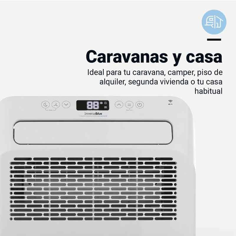 aire-acondicionado-de-ventana-colorado-adventure-5012w-universal-blue-1250-frigorias-wifi-blanco-0046441