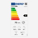 lavadora-ibiza-4006w-universal-blue-6kg-1000rpm-12-programas-e-blanco-60-cm-0046445