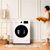 lavadora-ibiza-4008w-universal-blue-8kg-1200-rpm-12-programas-e-blanco-60-cm-0046447