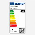 ventilador-de-techo-para-exterior-monzon-5056w-universal-blue-60w-con-luz-led-blanco-ø137-cm-0046455