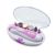 set-manicura-pedicura-aprillia-electrico-6-accesorios-violeta-blanco-0047706