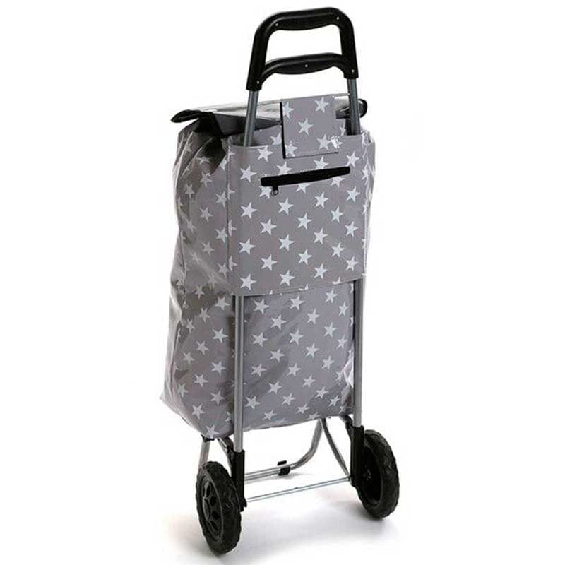 carro-para-compra-nordic-star-estampado-de-estrellas-gris-95x35x28-cm-0046054