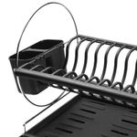 escurreplatos-con-2-niveles-cesta-para-cubiertos-negro-33x43x32-cm--0046055