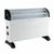 convector-electrico-alpina-2000w-blanco-38-5x53x20-cm-0047574