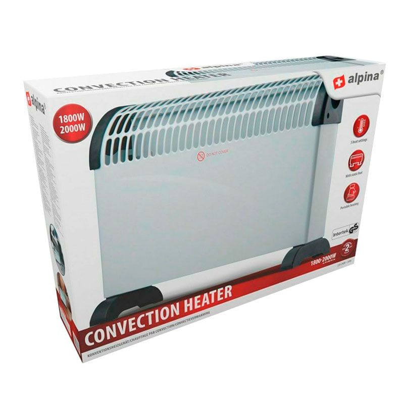 convector-electrico-alpina-2000w-blanco-38-5x53x20-cm-0047574