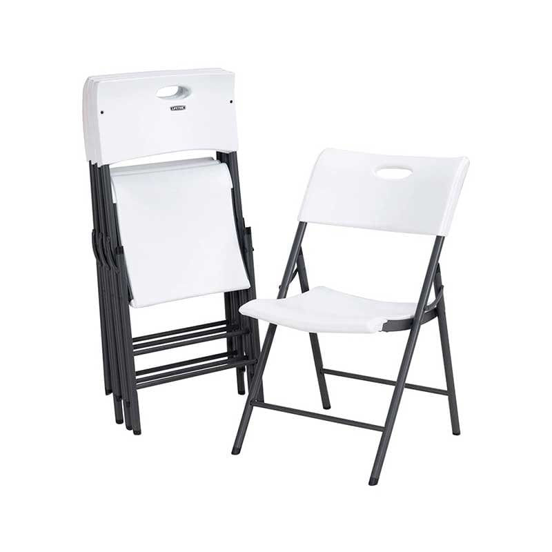 pack-de-4-sillas-lifetime-plegables-blanco--0045902