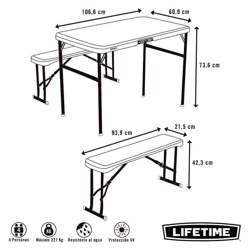 conjunto-de-camping-plegable-lifetime-mesa-2-bancos-beige-0045903